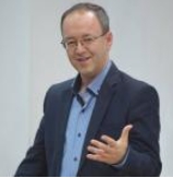 Nedelea, Alexandru-Mircea